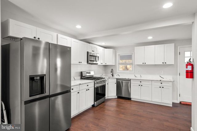 601 BALBOA AVE, Capitol Heights, MD 20743