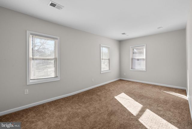 601 BALBOA AVE, Capitol Heights, MD 20743