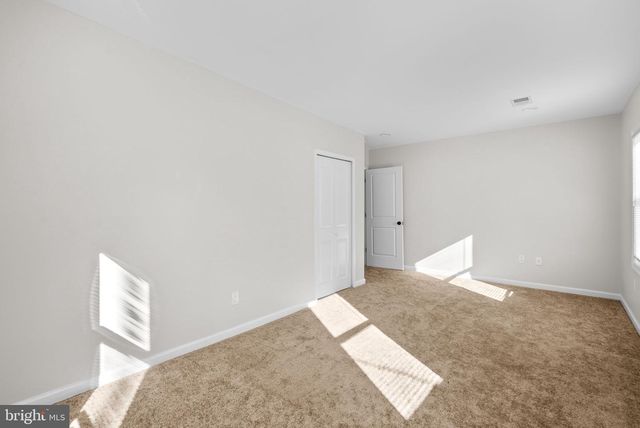 601 BALBOA AVE, Capitol Heights, MD 20743