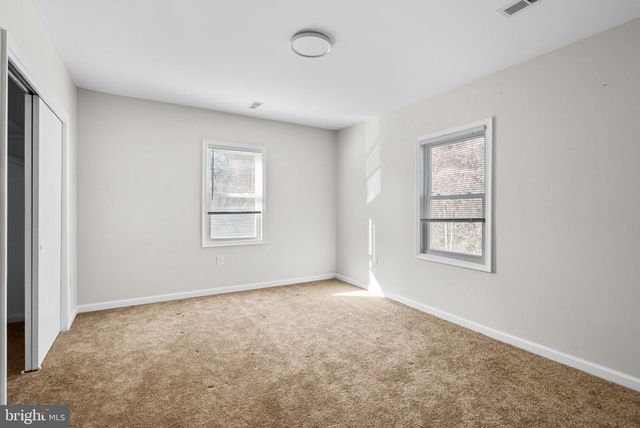 601 BALBOA AVE, Capitol Heights, MD 20743