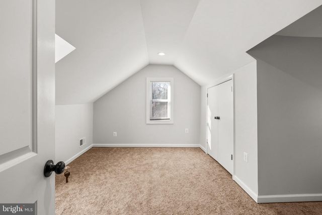 601 BALBOA AVE, Capitol Heights, MD 20743