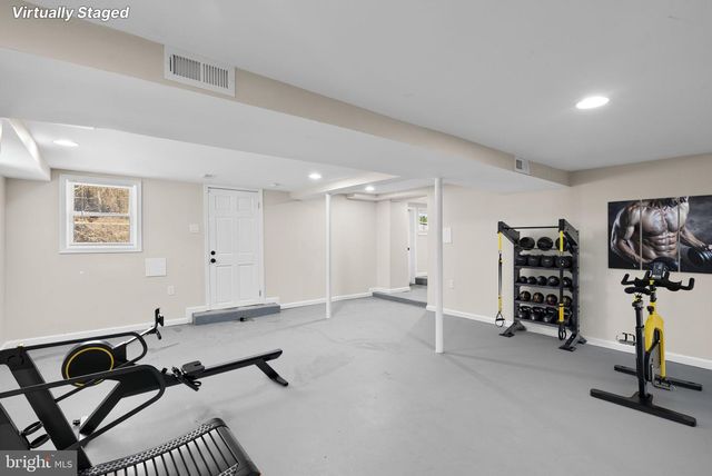 601 BALBOA AVE, Capitol Heights, MD 20743