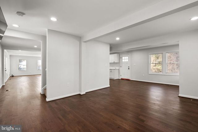 601 BALBOA AVE, Capitol Heights, MD 20743