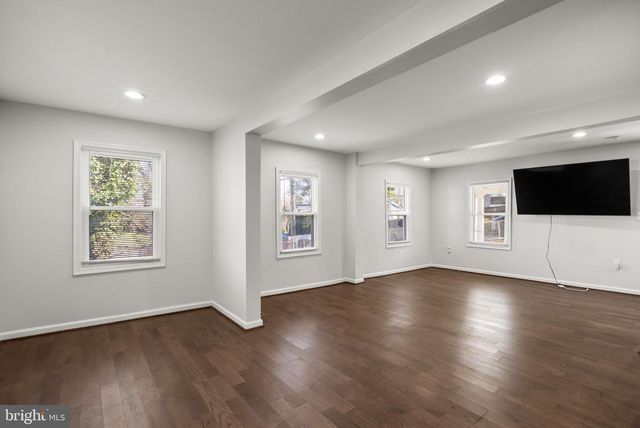 601 BALBOA AVE, Capitol Heights, MD 20743