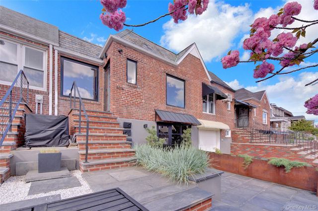 6016 68th Street, Maspeth, NY 11378