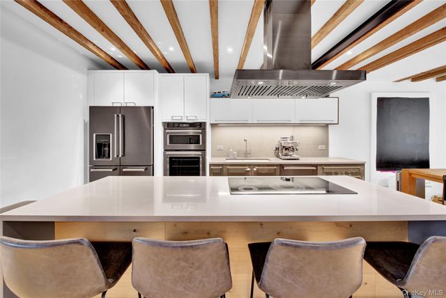 6016 68th Street, Maspeth, NY 11378