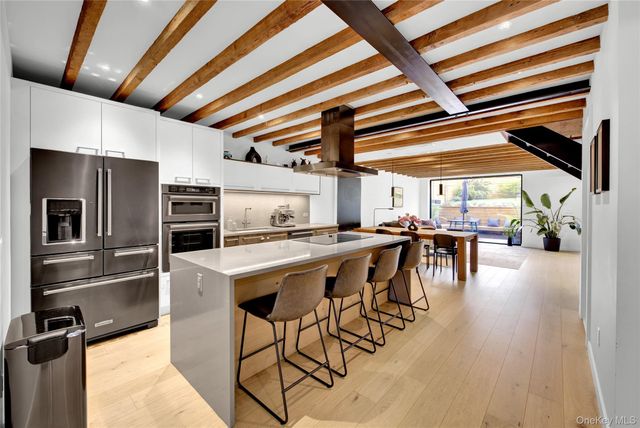 6016 68th Street, Maspeth, NY 11378