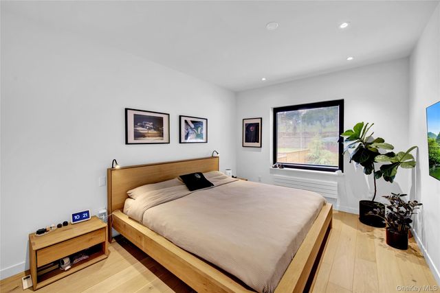 6016 68th Street, Maspeth, NY 11378