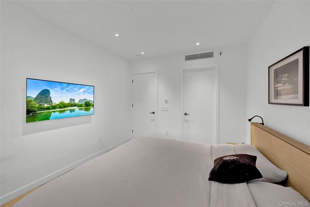 6016 68th Street, Maspeth, NY 11378