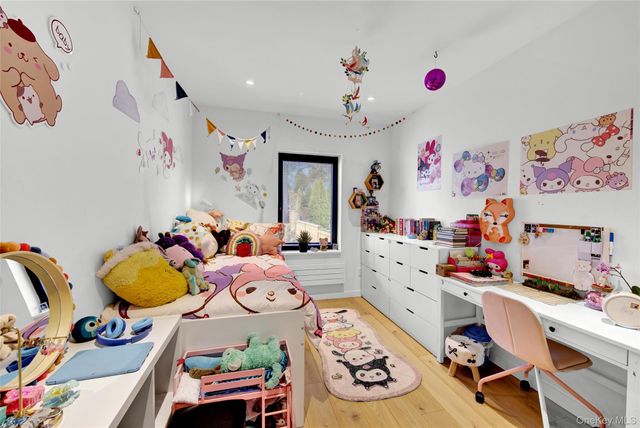 6016 68th Street, Maspeth, NY 11378