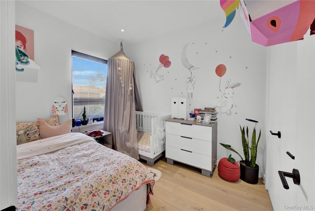 6016 68th Street, Maspeth, NY 11378