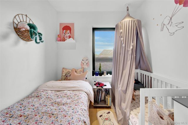 6016 68th Street, Maspeth, NY 11378