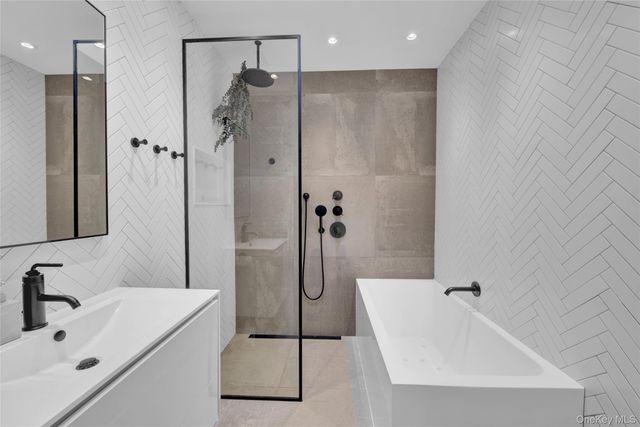 6016 68th Street, Maspeth, NY 11378