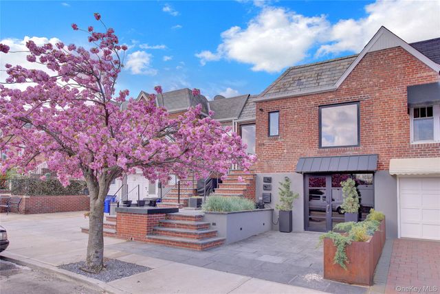 6016 68th Street, Maspeth, NY 11378