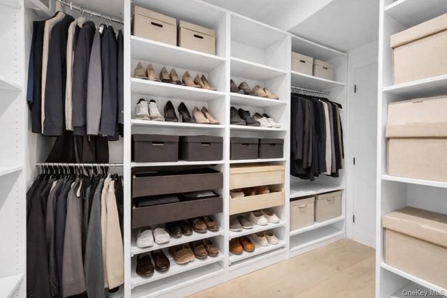 6016 68th Street, Maspeth, NY 11378