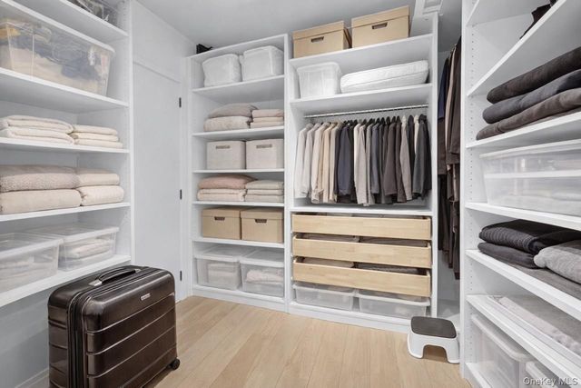 6016 68th Street, Maspeth, NY 11378