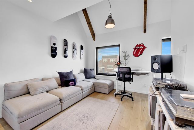 6016 68th Street, Maspeth, NY 11378