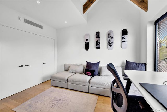 6016 68th Street, Maspeth, NY 11378