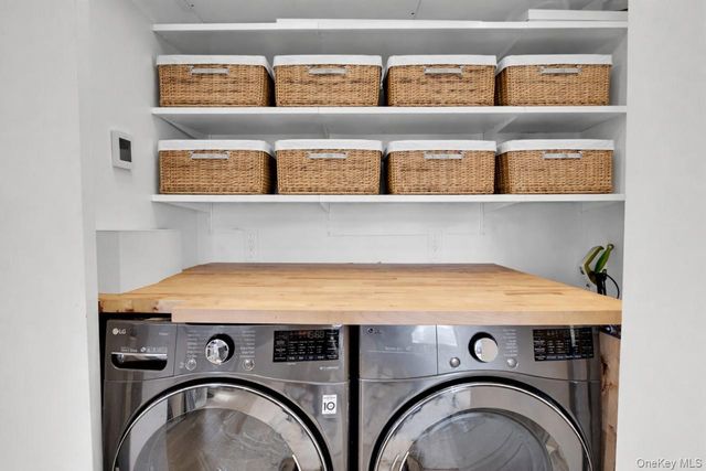 6016 68th Street, Maspeth, NY 11378