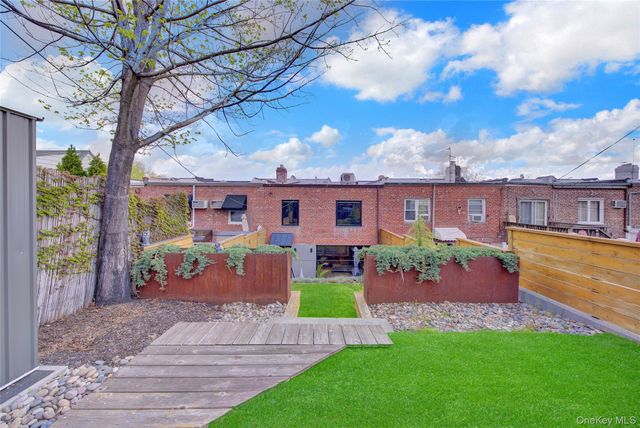 6016 68th Street, Maspeth, NY 11378