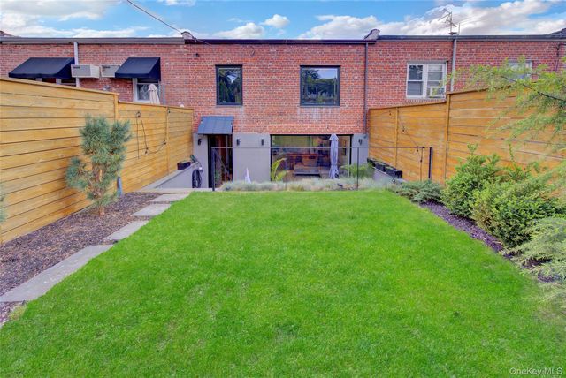 6016 68th Street, Maspeth, NY 11378