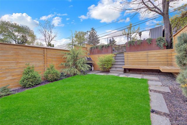 6016 68th Street, Maspeth, NY 11378