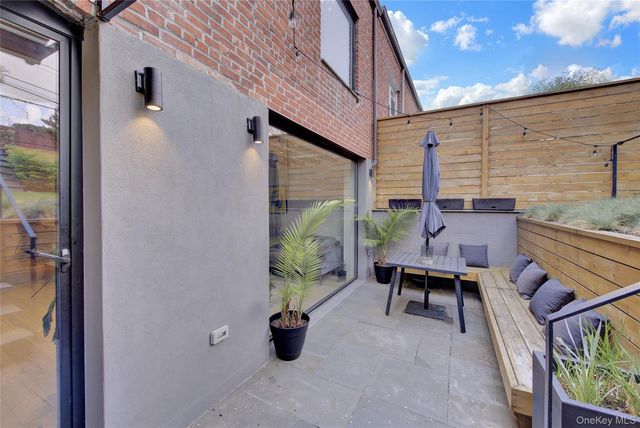 6016 68th Street, Maspeth, NY 11378