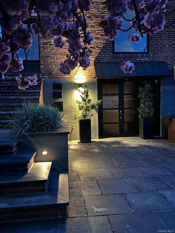 6016 68th Street, Maspeth, NY 11378