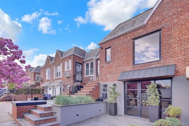 6016 68th Street, Maspeth, NY 11378