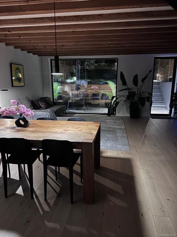 6016 68th Street, Maspeth, NY 11378