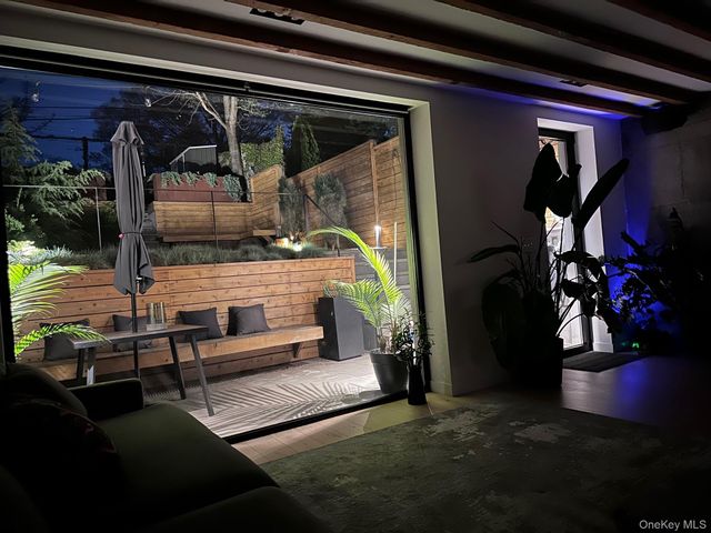 6016 68th Street, Maspeth, NY 11378