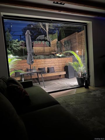 6016 68th Street, Maspeth, NY 11378