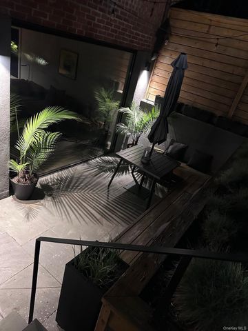 6016 68th Street, Maspeth, NY 11378