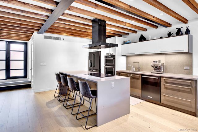 6016 68th Street, Maspeth, NY 11378