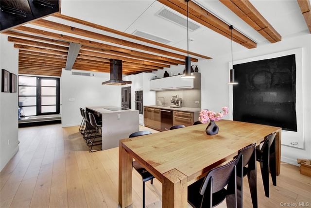 6016 68th Street, Maspeth, NY 11378