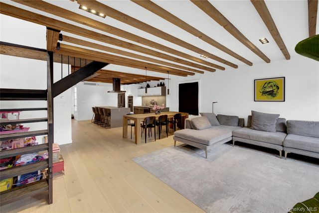 6016 68th Street, Maspeth, NY 11378