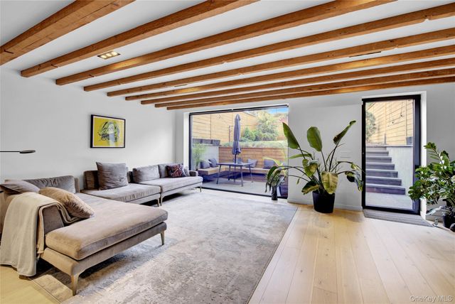 6016 68th Street, Maspeth, NY 11378