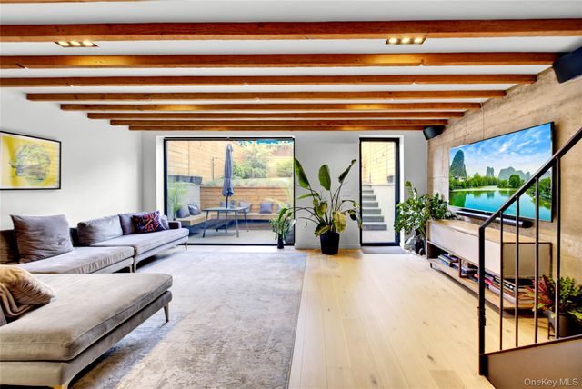 6016 68th Street, Maspeth, NY 11378