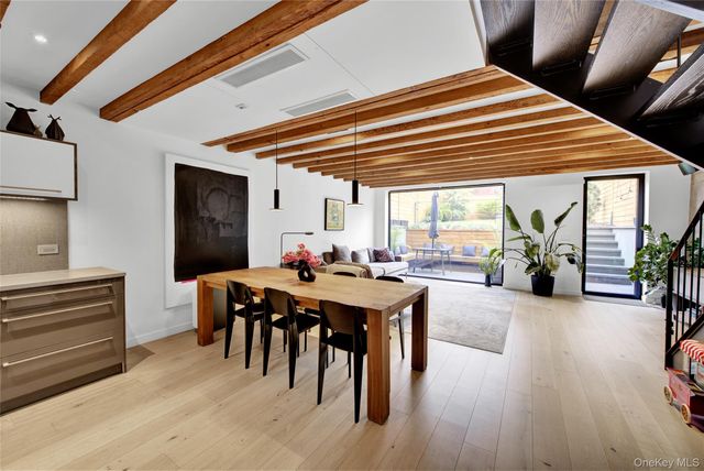 6016 68th Street, Maspeth, NY 11378