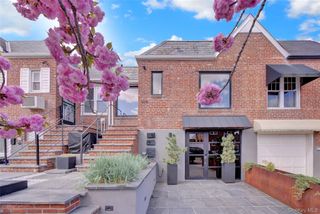 6016 68th Street, Maspeth, NY 11378