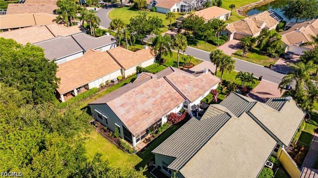 2305 Summersweet DR, Alva, FL 33920