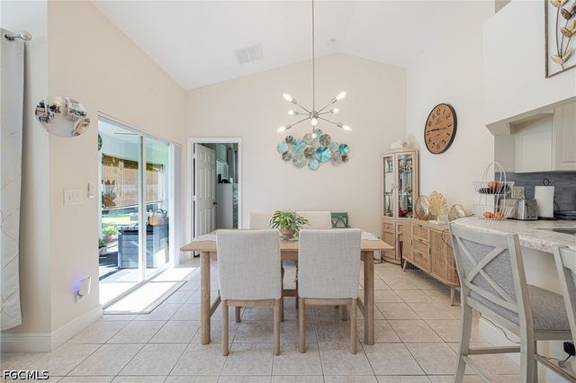 2305 Summersweet DR, Alva, FL 33920