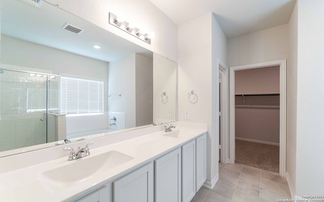 14727 Sycamore Crossing, San Antonio, TX 78252