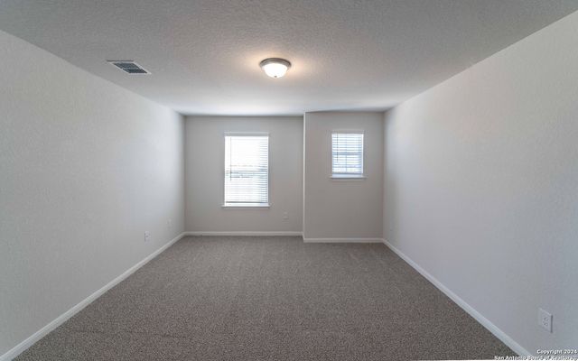 14727 Sycamore Crossing, San Antonio, TX 78252