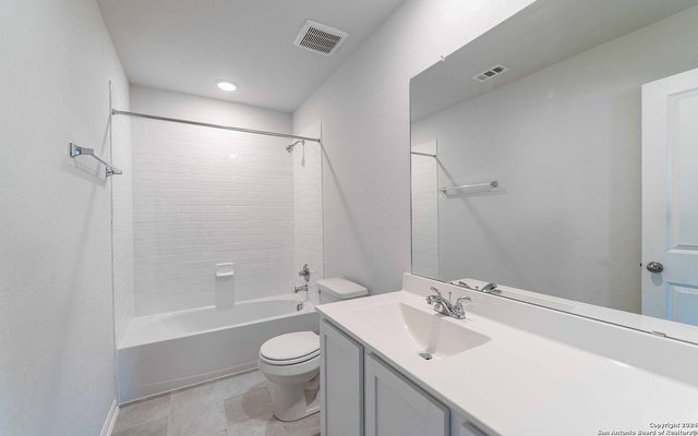 14727 Sycamore Crossing, San Antonio, TX 78252