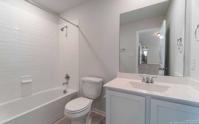 14727 Sycamore Crossing, San Antonio, TX 78252