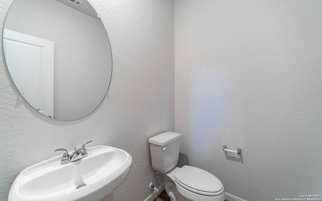 14727 Sycamore Crossing, San Antonio, TX 78252