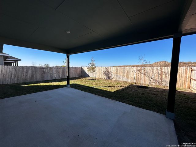 14727 Sycamore Crossing, San Antonio, TX 78252