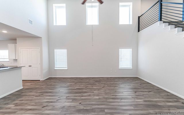 14727 Sycamore Crossing, San Antonio, TX 78252