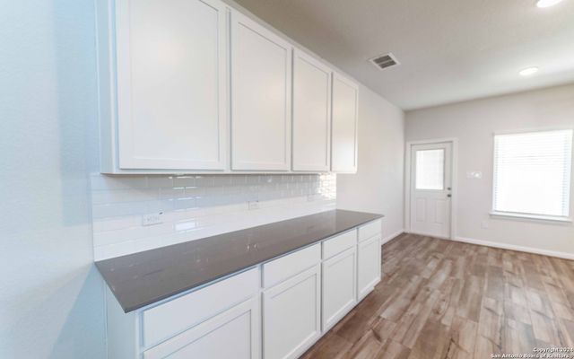 14727 Sycamore Crossing, San Antonio, TX 78252